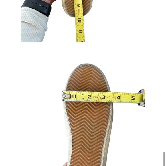 NWT Golden Goose Superstar Classic with Spur Women's Size 37, US Size 6.5 - Picture 6 of 8